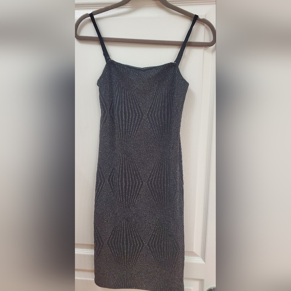 Party dress